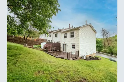 3252 Camberly Drive, Hampton, PA 15044 - Photo 23