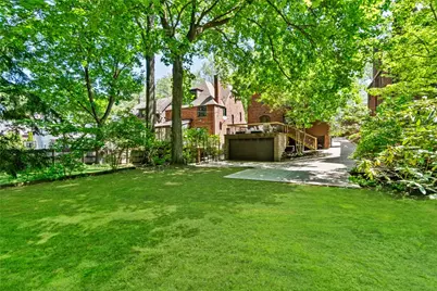 1232 Bellerock Street, Pittsburgh, PA 15217 - Photo 25