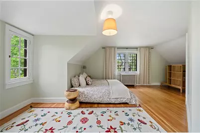 1232 Bellerock Street, Pittsburgh, PA 15217 - Photo 19