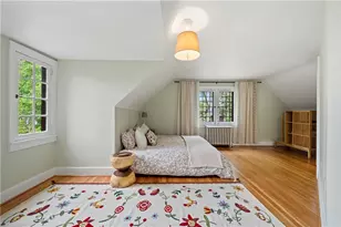 1232 Bellerock St, Pittsburgh, PA 15217 - Photo 19