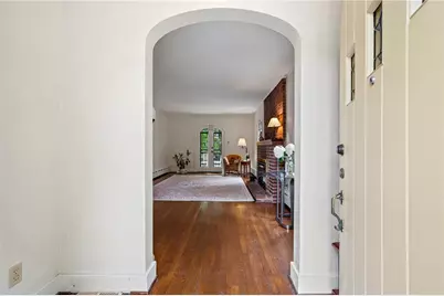 1232 Bellerock Street, Pittsburgh, PA 15217 - Photo 3