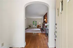 1232 Bellerock St, Pittsburgh, PA 15217 - Photo 3