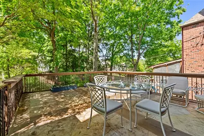 1232 Bellerock Street, Pittsburgh, PA 15217 - Photo 23