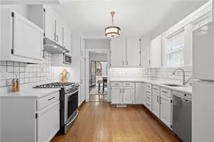 1232 Bellerock St, Pittsburgh, PA 15217 - Photo 9