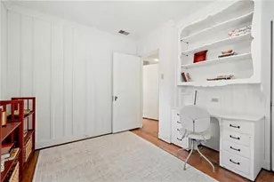 1232 Bellerock St, Pittsburgh, PA 15217 - Photo 17