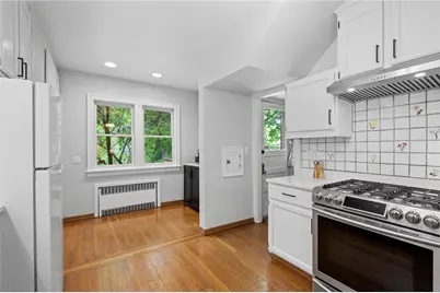 1232 Bellerock Street, Pittsburgh, PA 15217 - Photo 11