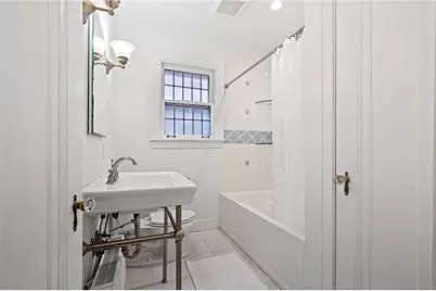 1232 Bellerock Street, Pittsburgh, PA 15217 - Photo 15