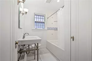 1232 Bellerock St, Pittsburgh, PA 15217 - Photo 15