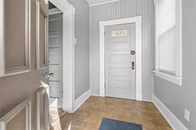 6 W Market St, Burgettstown Boro, PA 15021 - Photo 7