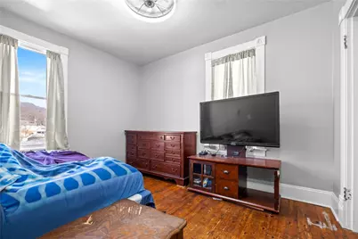 6 W Market St, Burgettstown Boro, PA 15021 - Photo 23