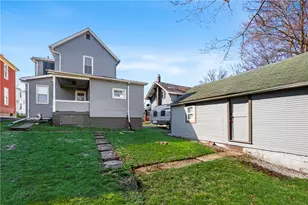 6 W Market St, Burgettstown Boro, PA 15021 - Photo 5