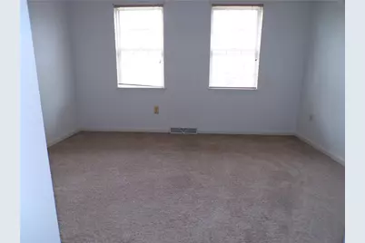 6767 Mars Crider Rd, Seven Fields Boro, PA 16046 - Photo 11