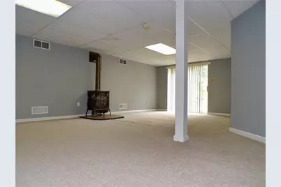 6767 Mars Crider Rd, Seven Fields Boro, PA 16046 - Photo 17