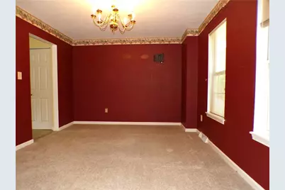 6767 Mars Crider Rd, Seven Fields Boro, PA 16046 - Photo 3
