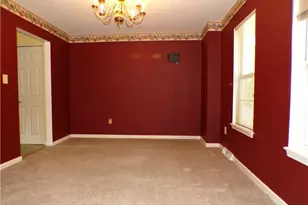 6767 Mars Crider Rd, Seven Fields Boro, PA 16046 - Photo 3