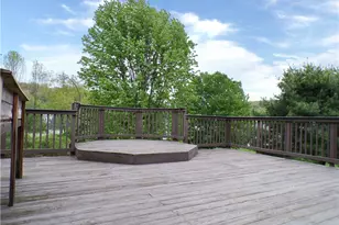 6767 Mars Crider Rd, Seven Fields Boro, PA 16046 - Photo 21