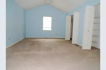 6767 Mars Crider Rd, Seven Fields Boro, PA 16046 - Photo 15