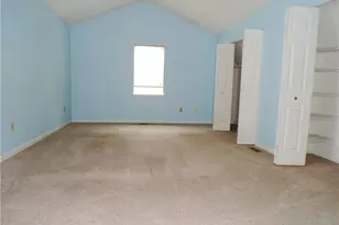 6767 Mars Crider Rd, Seven Fields Boro, PA 16046 - Photo 15
