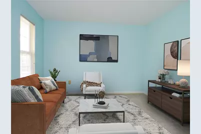 6767 Mars Crider Rd, Seven Fields Boro, PA 16046 - Photo 3