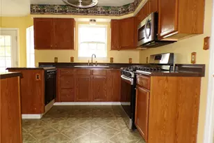 6767 Mars Crider Rd, Seven Fields Boro, PA 16046 - Photo 7