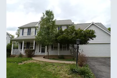 6767 Mars Crider Rd, Seven Fields Boro, PA 16046 - Photo 1