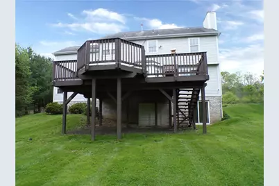 6767 Mars Crider Rd, Seven Fields Boro, PA 16046 - Photo 19