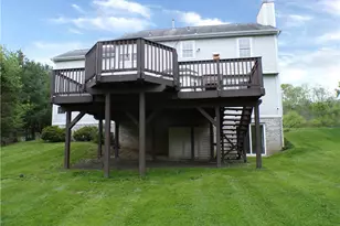 6767 Mars Crider Rd, Seven Fields Boro, PA 16046 - Photo 19