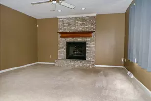 6767 Mars Crider Rd, Seven Fields Boro, PA 16046 - Photo 9