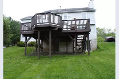 6767 Mars Crider Rd, Seven Fields Boro, PA 16046 - Photo 15