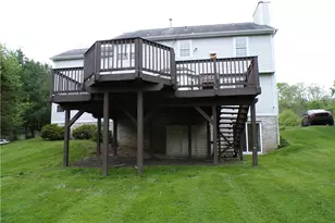 6767 Mars Crider Rd, Seven Fields Boro, PA 16046 - Photo 15