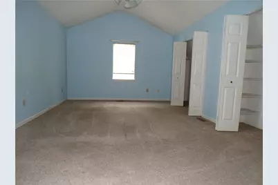 6767 Mars Crider Rd, Seven Fields Boro, PA 16046 - Photo 13