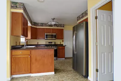 6767 Mars Crider Rd, Seven Fields Boro, PA 16046 - Photo 7