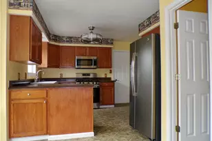 6767 Mars Crider Rd, Seven Fields Boro, PA 16046 - Photo 7