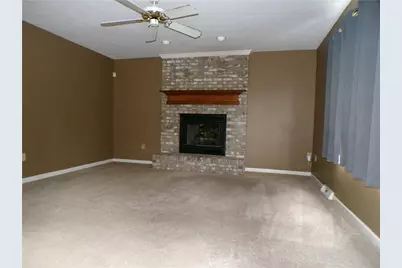 6767 Mars Crider Rd, Seven Fields Boro, PA 16046 - Photo 5