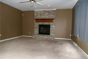6767 Mars Crider Rd, Seven Fields Boro, PA 16046 - Photo 5