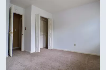 6767 Mars Crider Rd, Seven Fields Boro, PA 16046 - Photo 11