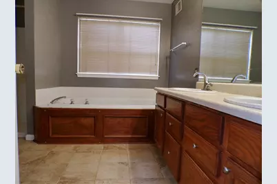 6767 Mars Crider Rd, Seven Fields Boro, PA 16046 - Photo 13