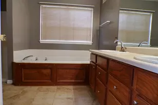 6767 Mars Crider Rd, Seven Fields Boro, PA 16046 - Photo 13