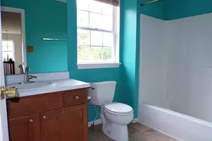 6767 Mars Crider Rd, Seven Fields Boro, PA 16046 - Photo 11