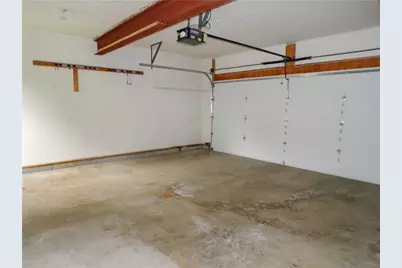 6767 Mars Crider Rd, Seven Fields Boro, PA 16046 - Photo 21