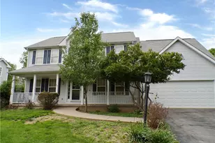 6767 Mars Crider Rd, Seven Fields Boro, PA 16046 - Photo 1