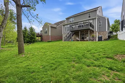 1156 Sray Lane, South Fayette, PA 15017 - Photo 25