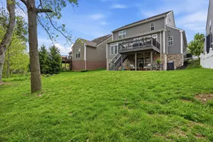 1156 Sray Ln, South Fayette, PA 15017 - Photo 25
