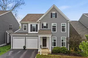 1156 Sray Ln, South Fayette, PA 15017 - Photo 1