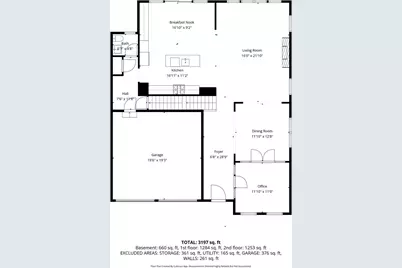 1156 Sray Lane, South Fayette, PA 15017 - Photo 37