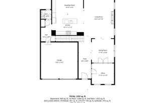 1156 Sray Ln, South Fayette, PA 15017 - Photo 37