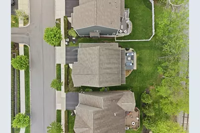 1156 Sray Lane, South Fayette, PA 15017 - Photo 27
