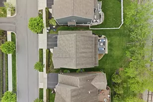 1156 Sray Ln, South Fayette, PA 15017 - Photo 27