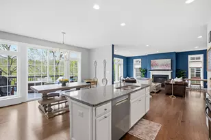 1156 Sray Ln, South Fayette, PA 15017 - Photo 9