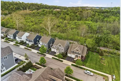 1156 Sray Lane, South Fayette, PA 15017 - Photo 29